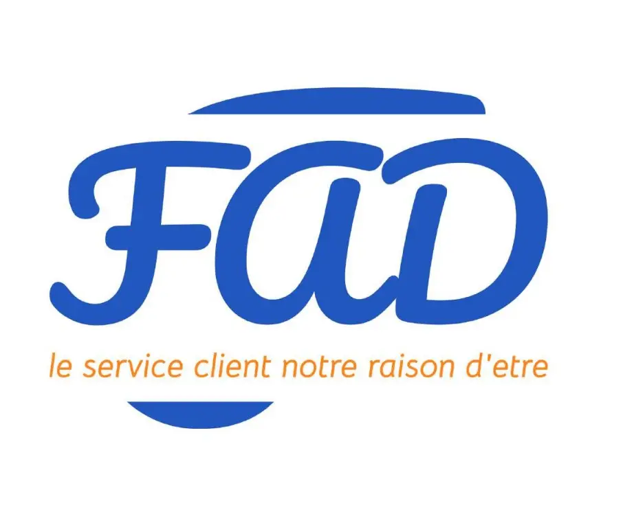FAD TECHNOLOGIE